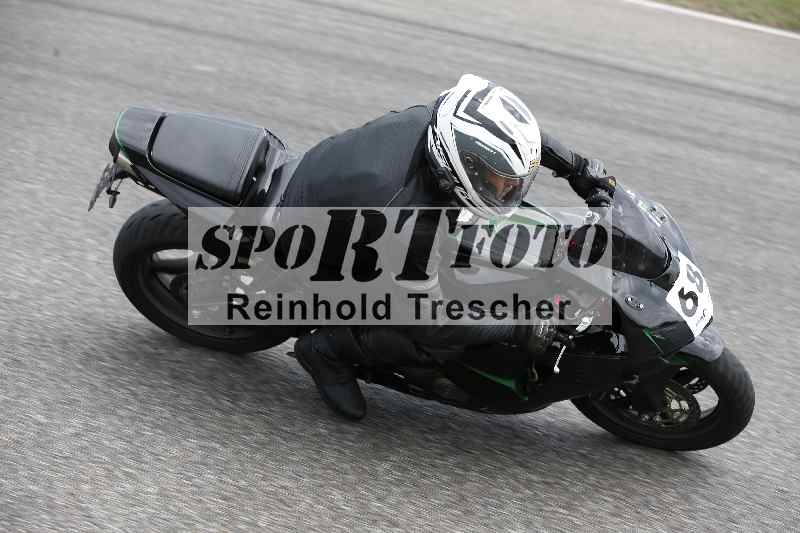 /35 26.07.2025 Speer Racing ADR/RC Girls Camp/68